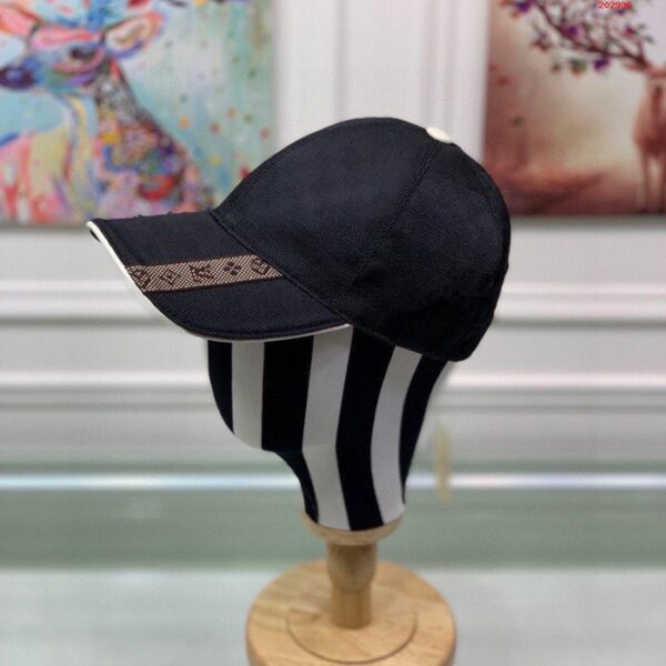 人気ブランド帽子 Round Hat ハット 高品質ハット SP202996