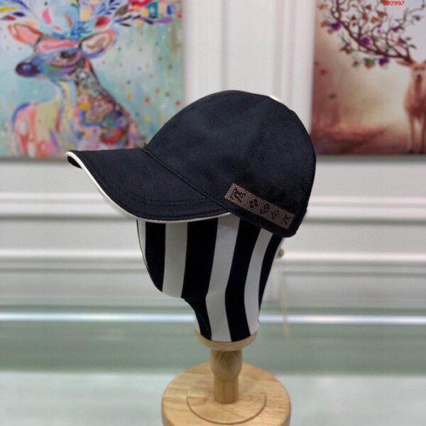 人気ブランド帽子 Round Hat ハット 高品質ハット SP202997