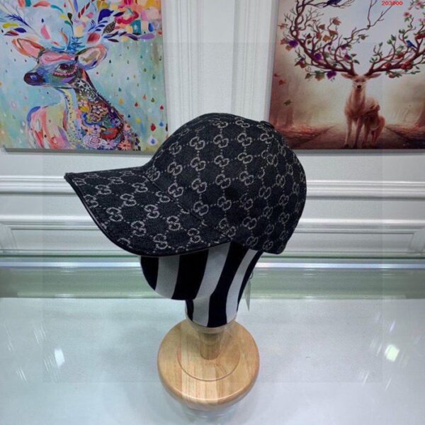 人気ブランド帽子 Round Hat ハット 高品質ハット SP203000