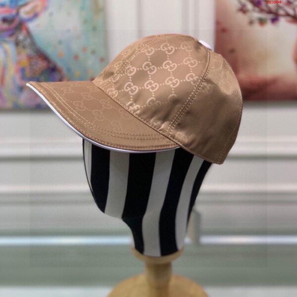 人気ブランド帽子 Round Hat ハット 高品質ハット SP203004