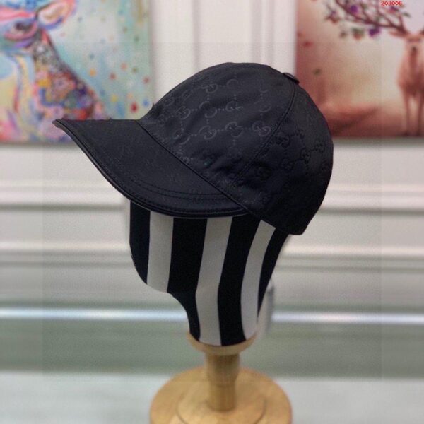人気ブランド帽子 Round Hat ハット 高品質ハット SP203006