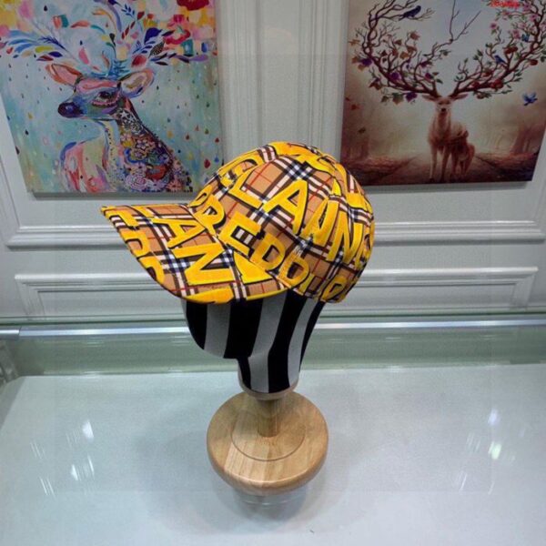 人気ブランド帽子 Round Hat ハット 高品質ハット SP203009