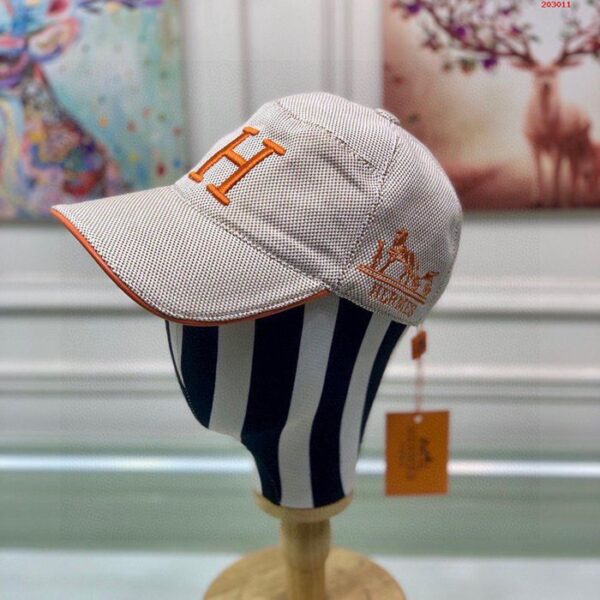 人気ブランド帽子 Round Hat ハット 高品質ハット SP203011