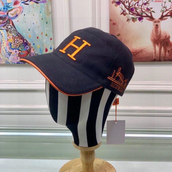 人気ブランド帽子 Round Hat ハット 高品質ハット SP203013