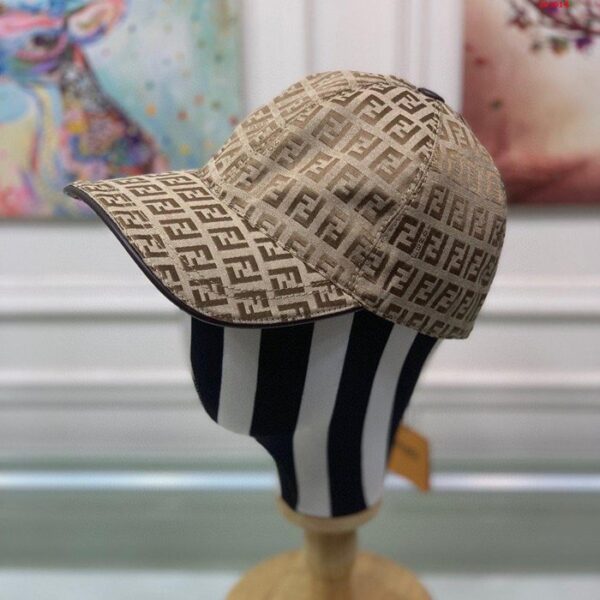 人気ブランド帽子 Round Hat ハット 高品質ハット SP203014