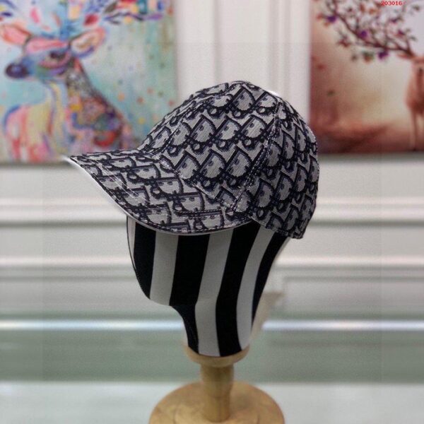 人気ブランド帽子 Round Hat ハット 高品質ハット SP203016
