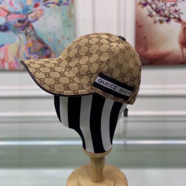 人気ブランド帽子 Round Hat ハット 高品質ハット SP203018