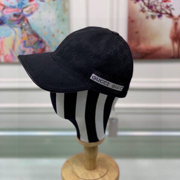 人気ブランド帽子 Round Hat ハット 高品質ハット SP203019