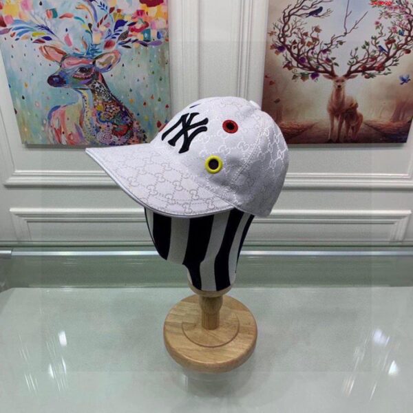 人気ブランド帽子 Round Hat ハット 高品質ハット SP203020