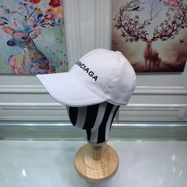 人気ブランド帽子 Round Hat ハット 高品質ハット SP203022
