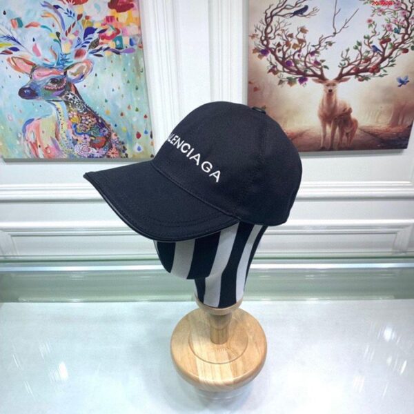 人気ブランド帽子 Round Hat ハット 高品質ハット SP203023