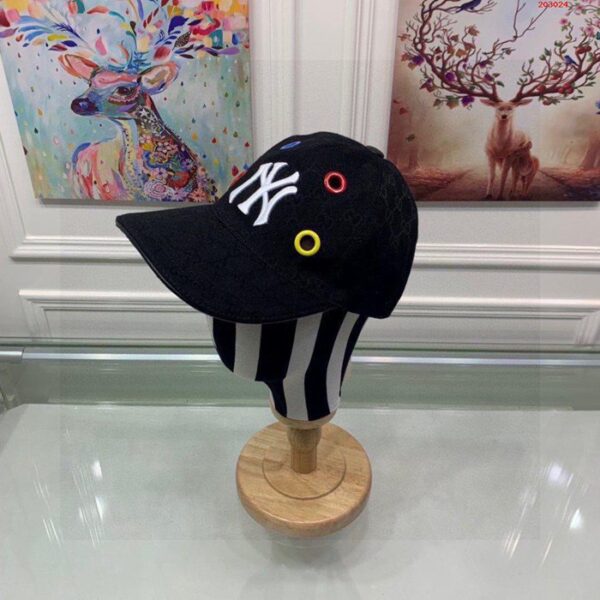 人気ブランド帽子 Round Hat ハット 高品質ハット SP203024