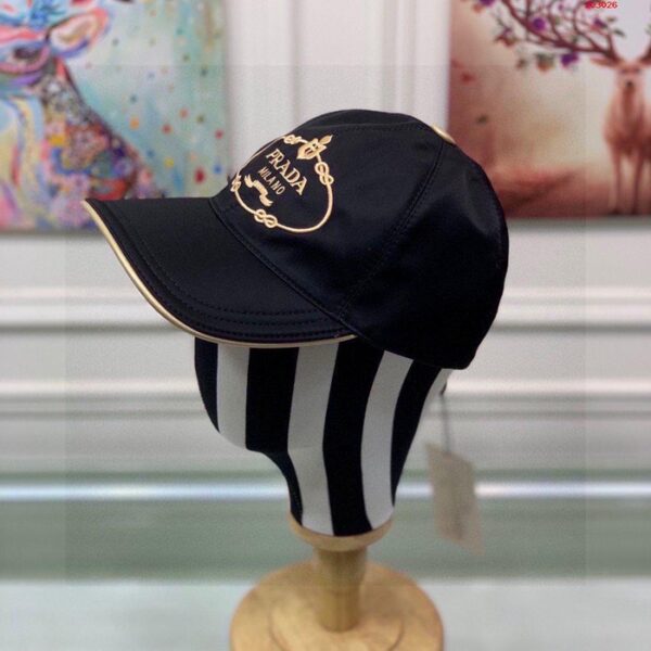 人気ブランド帽子 Round Hat ハット 高品質ハット SP203026