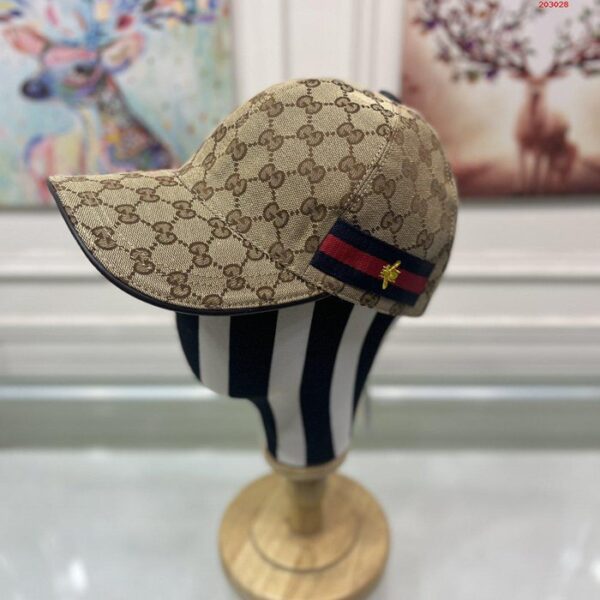 人気ブランド帽子 Round Hat ハット 高品質ハット SP203028