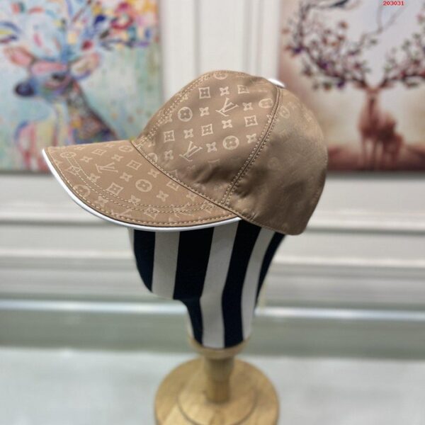 人気ブランド帽子 Round Hat ハット 高品質ハット SP203031