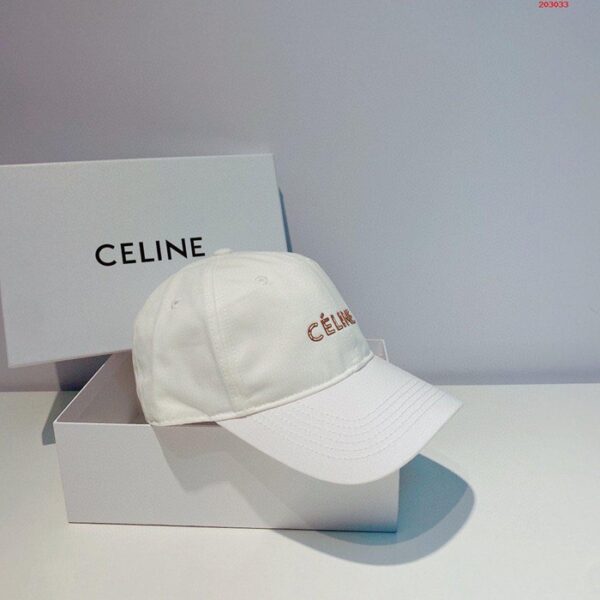人気ブランド帽子 Round Hat ハット 高品質ハット SP203033