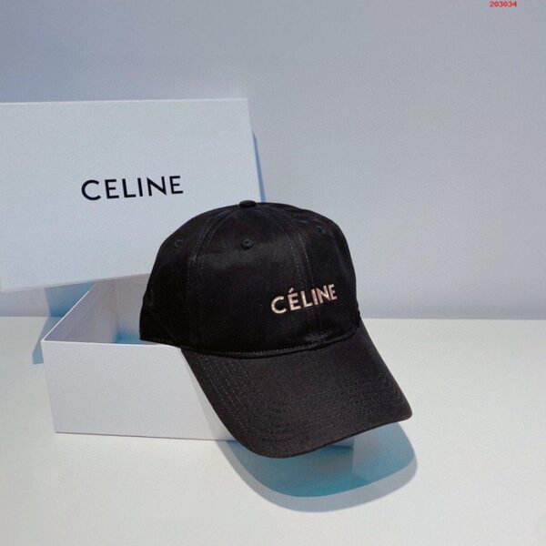 人気ブランド帽子 Round Hat ハット 高品質ハット SP203034