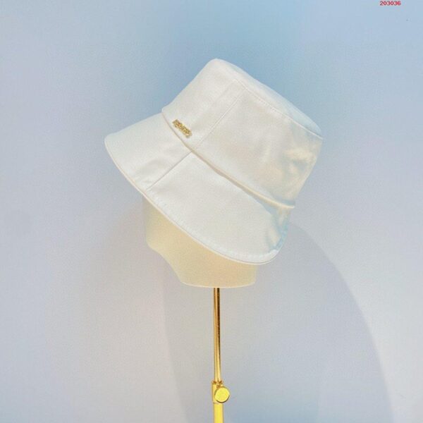人気ブランド帽子 Round Hat ハット 高品質ハット SP203036