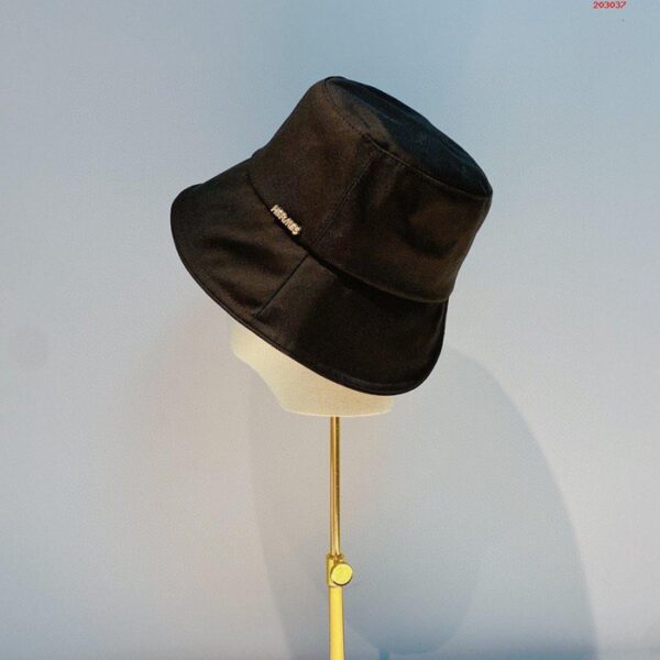 人気ブランド帽子 Round Hat ハット 高品質ハット SP203037