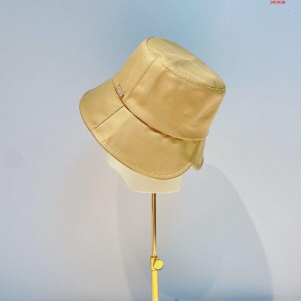 人気ブランド帽子 Round Hat ハット 高品質ハット SP203038