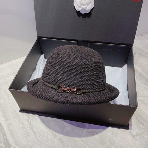 人気ブランド帽子 Round Hat ハット 高品質ハット SP203043