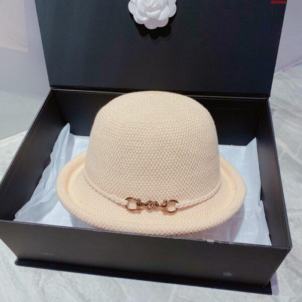 人気ブランド帽子 Round Hat ハット 高品質ハット SP203044