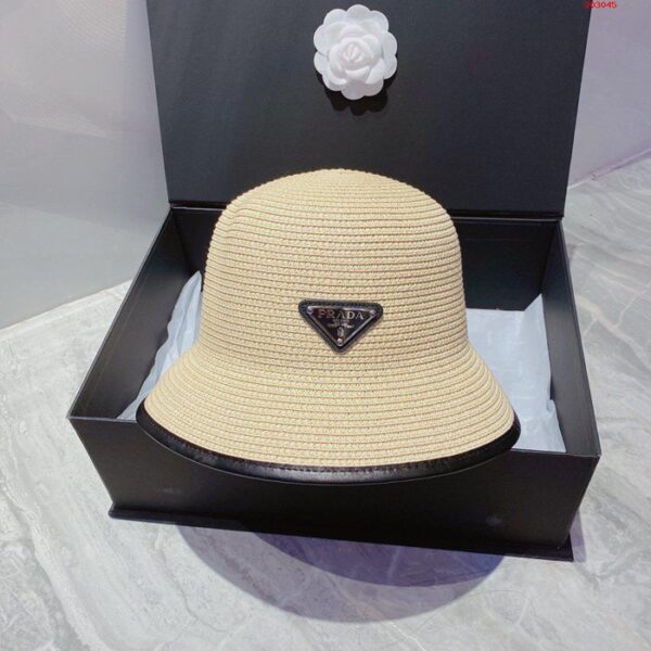 人気ブランド帽子 Round Hat ハット 高品質ハット SP203045