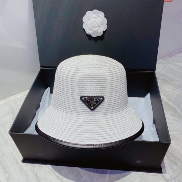 人気ブランド帽子 Round Hat ハット 高品質ハット SP203047