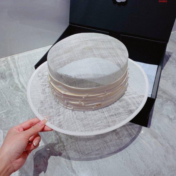 人気ブランド帽子 Round Hat ハット 高品質ハット SP203051