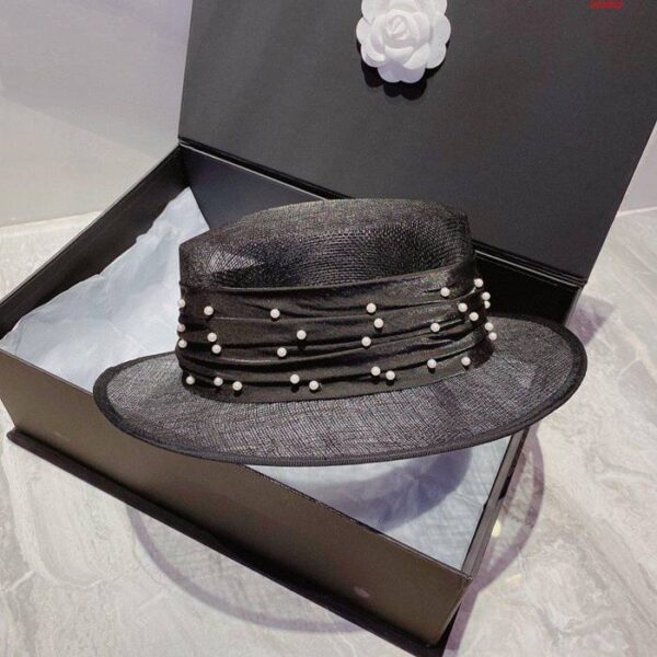 人気ブランド帽子 Round Hat ハット 高品質ハット SP203052