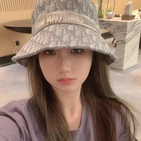 人気ブランド帽子 Round Hat ハット 高品質ハット SP203057