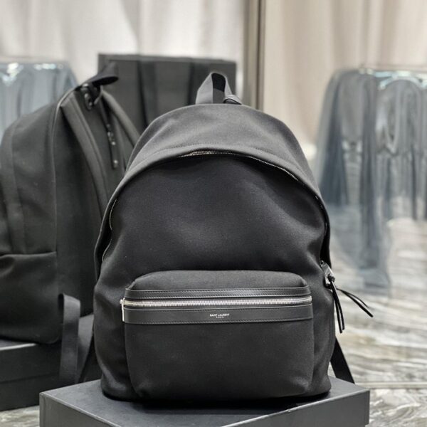 YSL-サンローラン-人気バックパック-カジュアルバッグ-リュックサックパック SJB212645