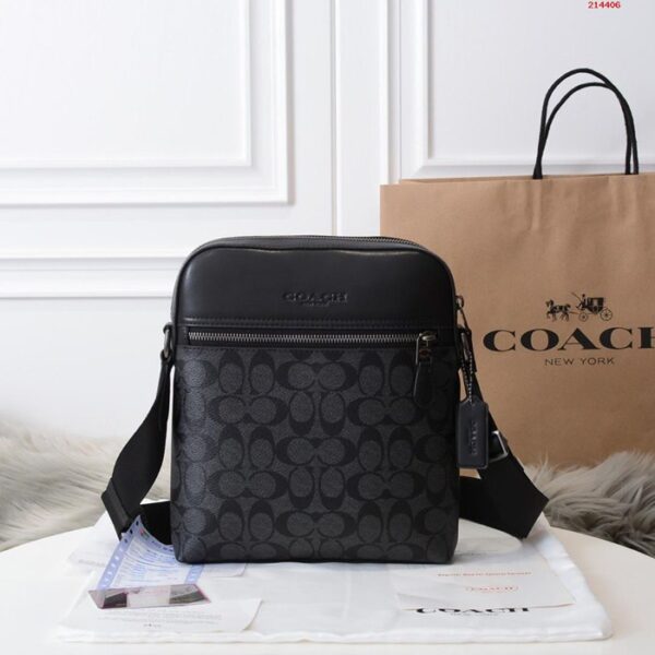 GUCCI グッチ バッグ NB214406