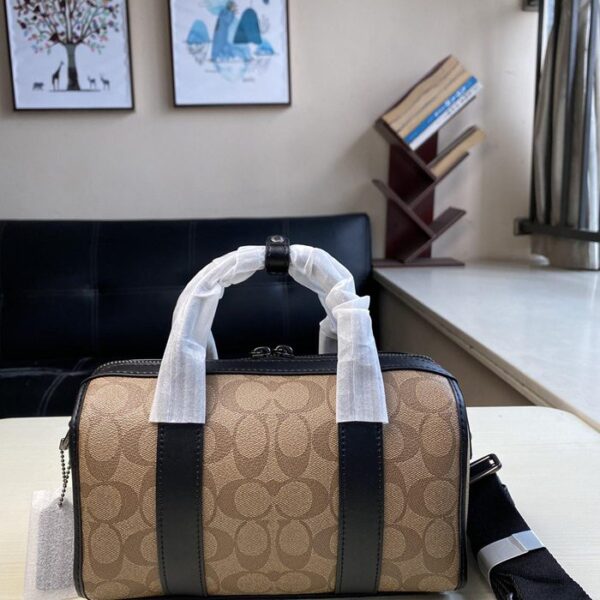 GUCCI グッチ バッグ NB214419