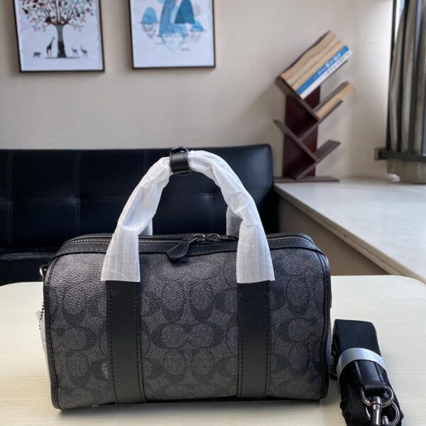 GUCCI グッチ バッグ NB214420