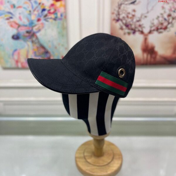 人気ブランド帽子 Round Hat ハット 高品質ハット SP214613