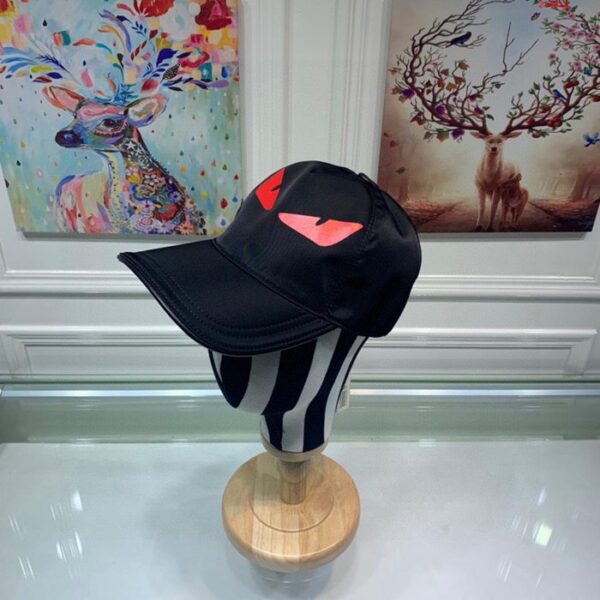 人気ブランド帽子 Round Hat ハット 高品質ハット SP214618