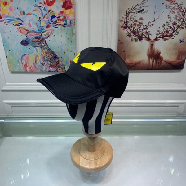 人気ブランド帽子 Round Hat ハット 高品質ハット SP214619