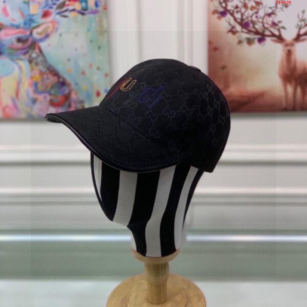 人気ブランド帽子 Round Hat ハット 高品質ハット SP214620