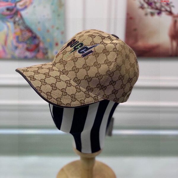 人気ブランド帽子 Round Hat ハット 高品質ハット SP214621