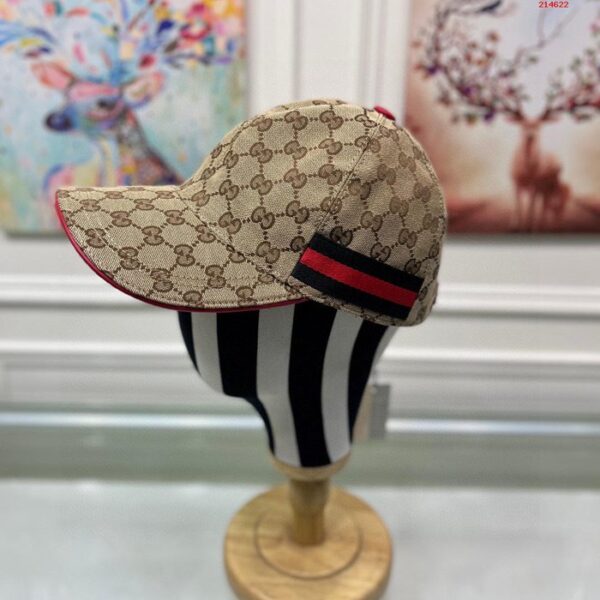 人気ブランド帽子 Round Hat ハット 高品質ハット SP214622