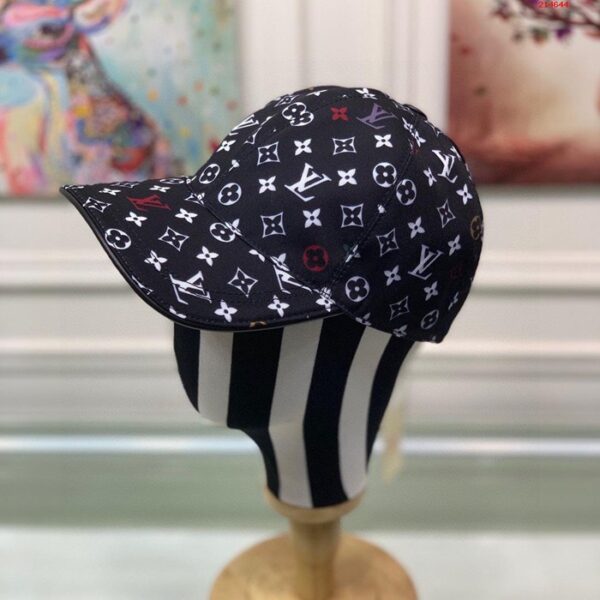 人気ブランド帽子 Round Hat ハット 高品質ハット SP214644