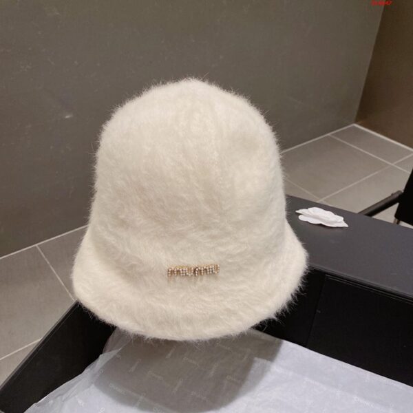 人気ブランド帽子 Round Hat ハット 高品質ハット SP214647