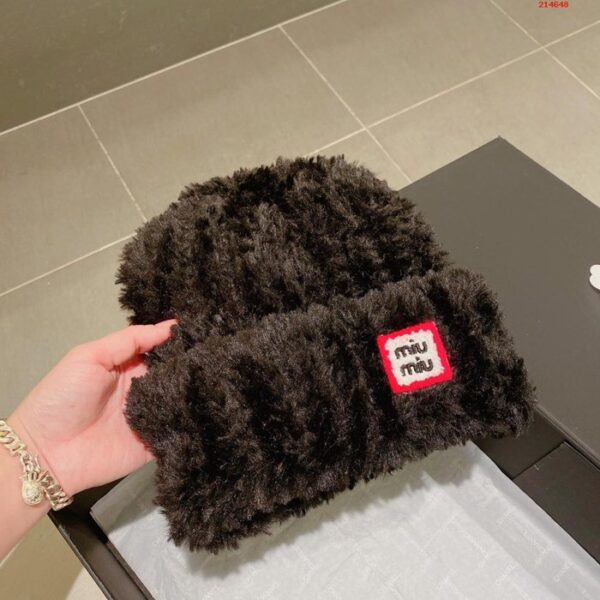 人気ブランド帽子 Round Hat ハット 高品質ハット SP214648