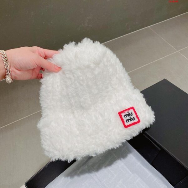 人気ブランド帽子 Round Hat ハット 高品質ハット SP214649