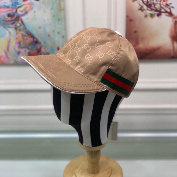 人気ブランド帽子 Round Hat ハット 高品質ハット SP214651