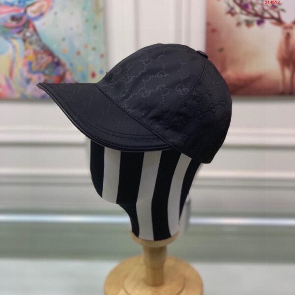 人気ブランド帽子 Round Hat ハット 高品質ハット SP214652
