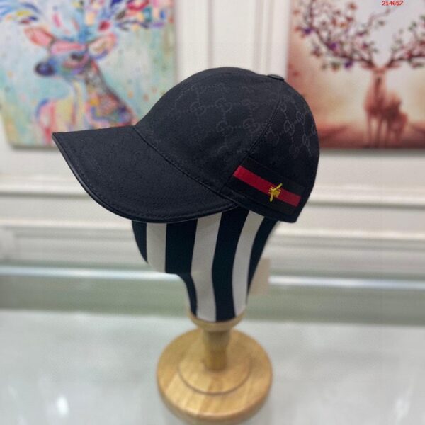 人気ブランド帽子 Round Hat ハット 高品質ハット SP214657
