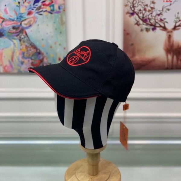 人気ブランド帽子 Round Hat ハット 高品質ハット SP214660