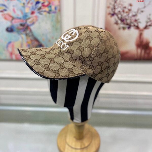人気ブランド帽子 Round Hat ハット 高品質ハット SP214668
